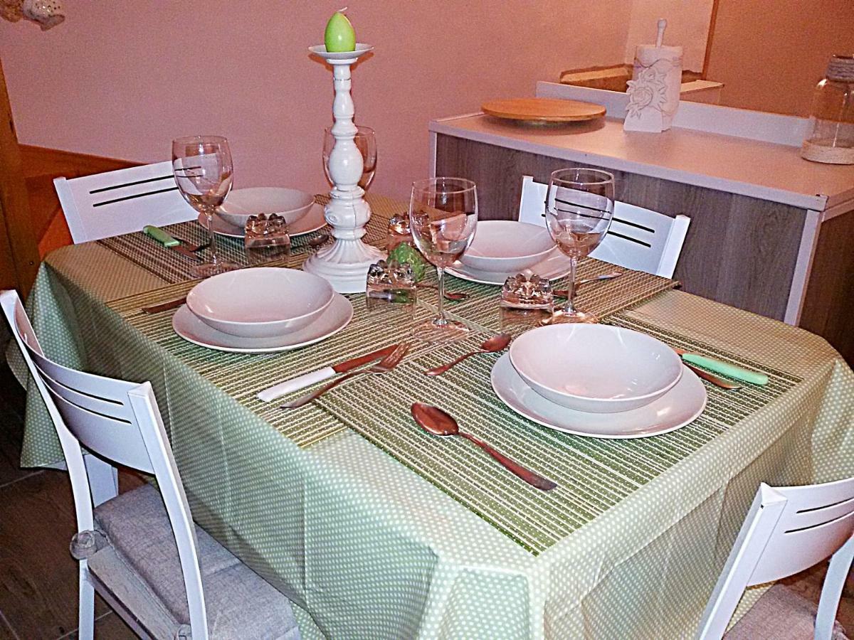 Il Casale Dei Principi Bed & Breakfast Lecce Dış mekan fotoğraf